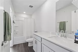 1548 Purple Cone Flower, Smyrna, GA 30126 - Photo 21