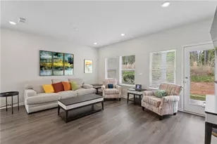 1548 Purple Cone Flower, Smyrna, GA 30126 - Photo 11