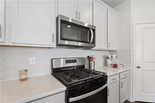 1548 Purple Cone Flower, Smyrna, GA 30126 - Photo 7