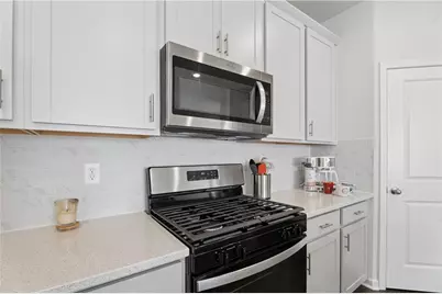 1548 Purple Cone Flower, Smyrna, GA 30126 - Photo 5