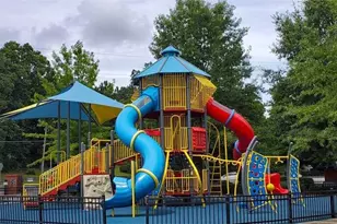 1548 Purple Cone Flower, Smyrna, GA 30126 - Photo 33