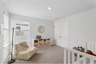 1548 Purple Cone Flower, Smyrna, GA 30126 - Photo 17