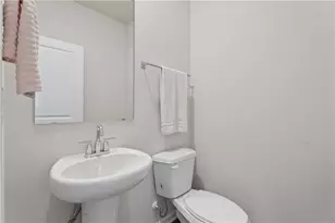 1548 Purple Cone Flower, Smyrna, GA 30126 - Photo 11