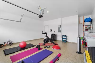 1548 Purple Cone Flower, Smyrna, GA 30126 - Photo 21