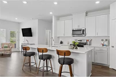 1548 Purple Cone Flower, Smyrna, GA 30126 - Photo 3