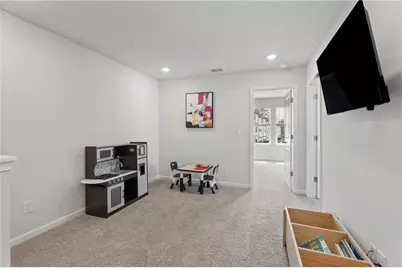 1548 Purple Cone Flower, Smyrna, GA 30126 - Photo 19