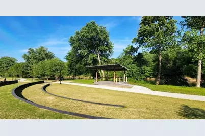 1548 Purple Cone Flower, Smyrna, GA 30126 - Photo 31