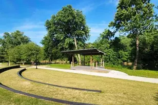 1548 Purple Cone Flower, Smyrna, GA 30126 - Photo 31