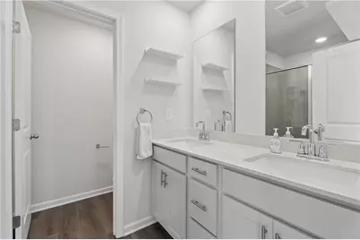 1548 Purple Cone Flower, Smyrna, GA 30126 - Photo 13