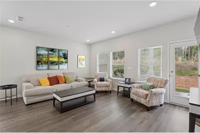 1548 Purple Cone Flower, Smyrna, GA 30126 - Photo 9