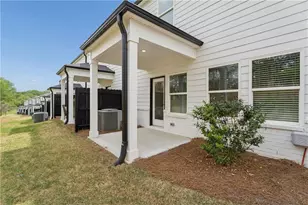 1548 Purple Cone Flower, Smyrna, GA 30126 - Photo 25