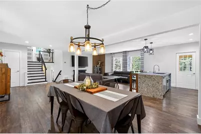 5500 Sherrell Drive, Atlanta, GA 30342 - Photo 17