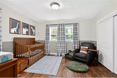 5500 Sherrell Drive, Atlanta, GA 30342 - Photo 35