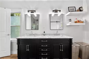 5500 Sherrell Dr, Atlanta, GA 30342 - Photo 29