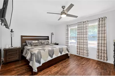 5500 Sherrell Drive, Atlanta, GA 30342 - Photo 33