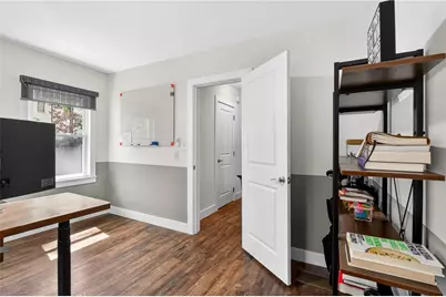 5500 Sherrell Drive, Atlanta, GA 30342 - Photo 23