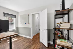 5500 Sherrell Dr, Atlanta, GA 30342 - Photo 23