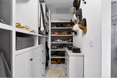 5500 Sherrell Drive, Atlanta, GA 30342 - Photo 31