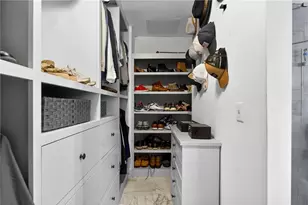 5500 Sherrell Dr, Atlanta, GA 30342 - Photo 31