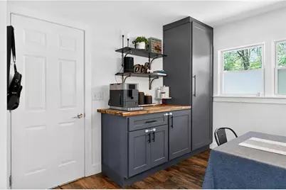 5500 Sherrell Drive, Atlanta, GA 30342 - Photo 19