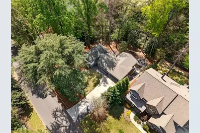 5500 Sherrell Drive, Atlanta, GA 30342 - Photo 49