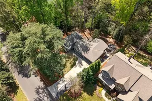 5500 Sherrell Dr, Atlanta, GA 30342 - Photo 49