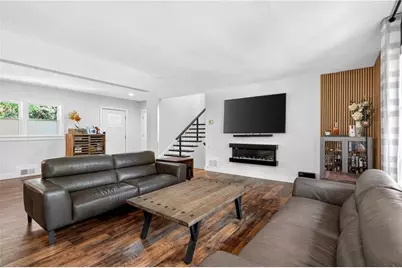 5500 Sherrell Drive, Atlanta, GA 30342 - Photo 7