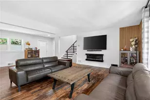 5500 Sherrell Dr, Atlanta, GA 30342 - Photo 7