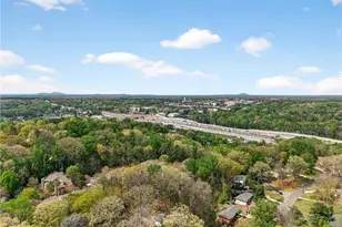 5500 Sherrell Dr, Atlanta, GA 30342 - Photo 51