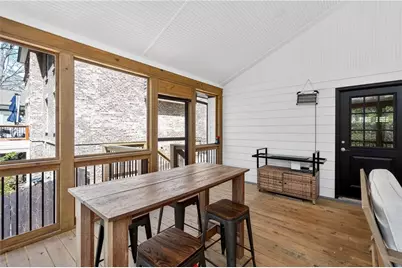 5500 Sherrell Drive, Atlanta, GA 30342 - Photo 13