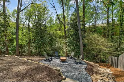 5500 Sherrell Drive, Atlanta, GA 30342 - Photo 45