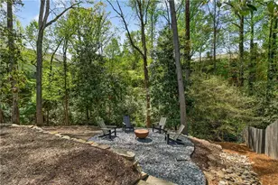 5500 Sherrell Dr, Atlanta, GA 30342 - Photo 45