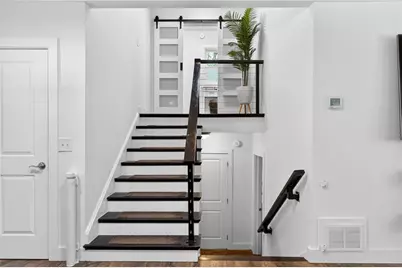 5500 Sherrell Drive, Atlanta, GA 30342 - Photo 25