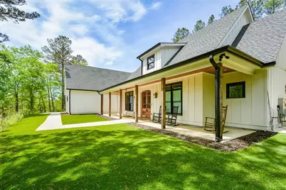 1839 Tibbitts Road, Dallas, GA 30132 - Photo 3