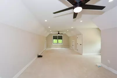 1839 Tibbitts Road, Dallas, GA 30132 - Photo 53