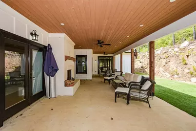 1839 Tibbitts Road, Dallas, GA 30132 - Photo 61