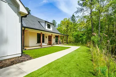 1839 Tibbitts Road, Dallas, GA 30132 - Photo 5