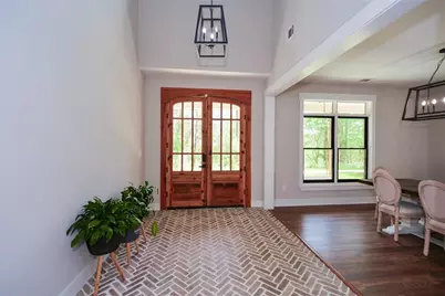1839 Tibbitts Road, Dallas, GA 30132 - Photo 11