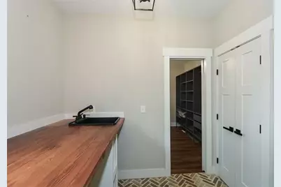 1839 Tibbitts Road, Dallas, GA 30132 - Photo 33