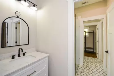1839 Tibbitts Road, Dallas, GA 30132 - Photo 57