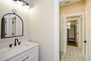 1839 Tibbitts Rd, Dallas, GA 30132 - Photo 57