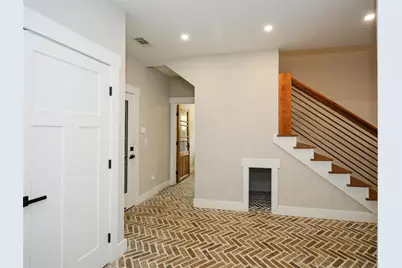 1839 Tibbitts Road, Dallas, GA 30132 - Photo 29