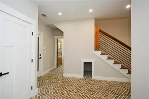 1839 Tibbitts Rd, Dallas, GA 30132 - Photo 29
