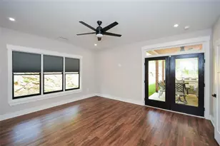 1839 Tibbitts Rd, Dallas, GA 30132 - Photo 39