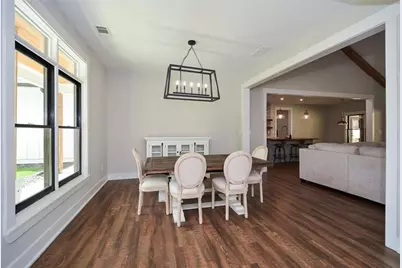 1839 Tibbitts Road, Dallas, GA 30132 - Photo 15