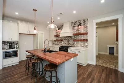 1839 Tibbitts Road, Dallas, GA 30132 - Photo 19
