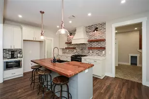 1839 Tibbitts Rd, Dallas, GA 30132 - Photo 19