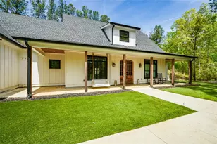 1839 Tibbitts Rd, Dallas, GA 30132 - Photo 9