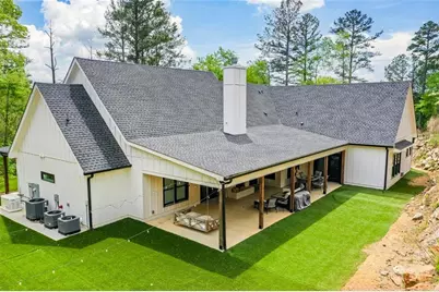 1839 Tibbitts Road, Dallas, GA 30132 - Photo 67