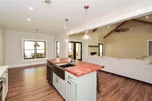 1839 Tibbitts Rd, Dallas, GA 30132 - Photo 23